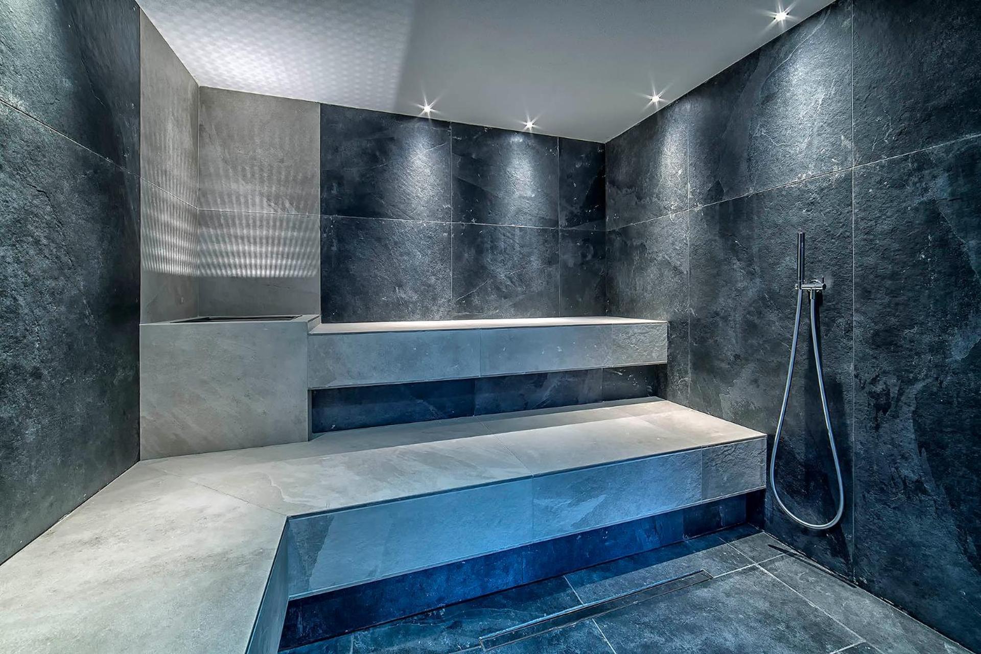 Hotel Leonardo Da Vinci Wellness Spa Bibione Luaran gambar