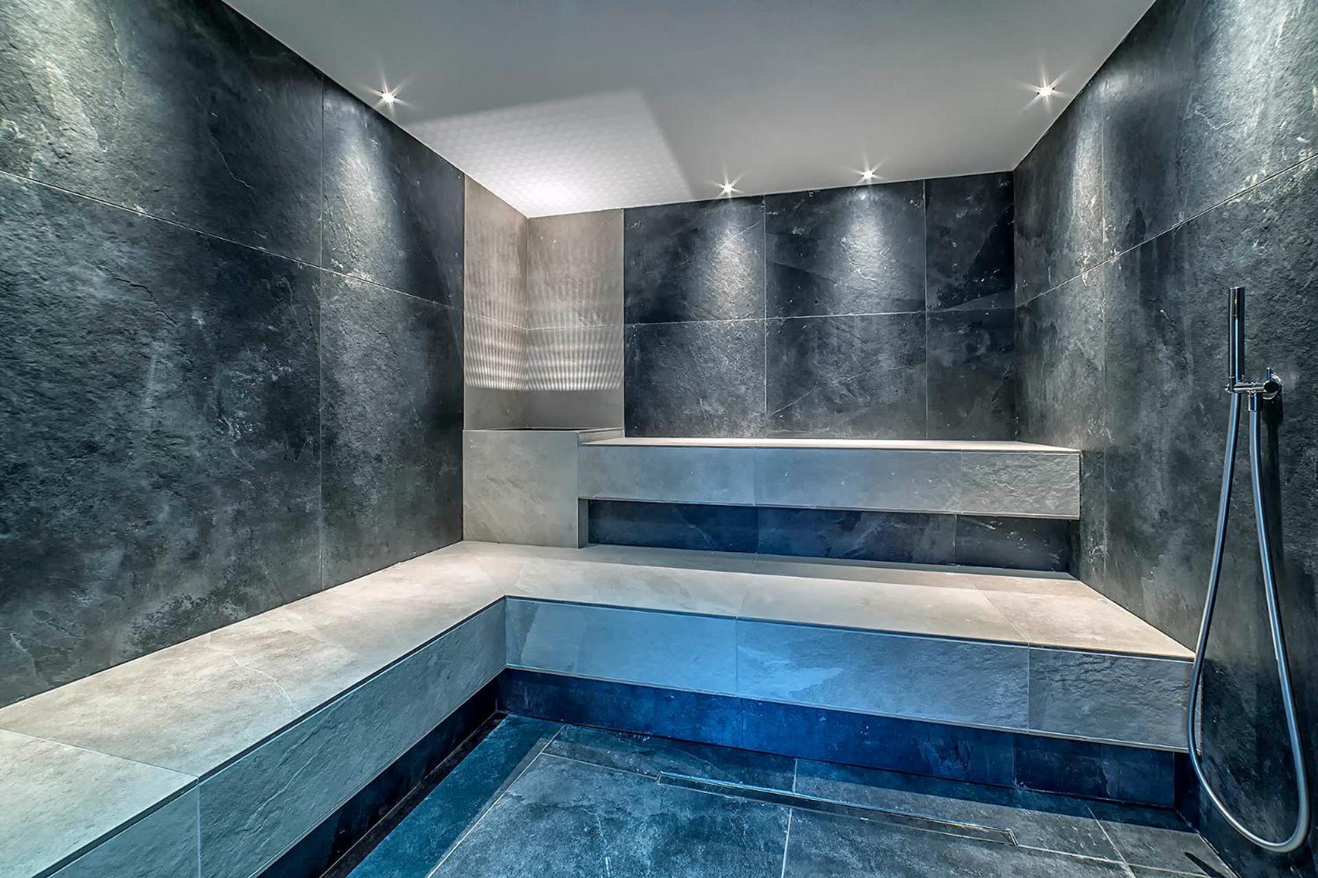 Hotel Leonardo Da Vinci Wellness Spa Bibione Luaran gambar