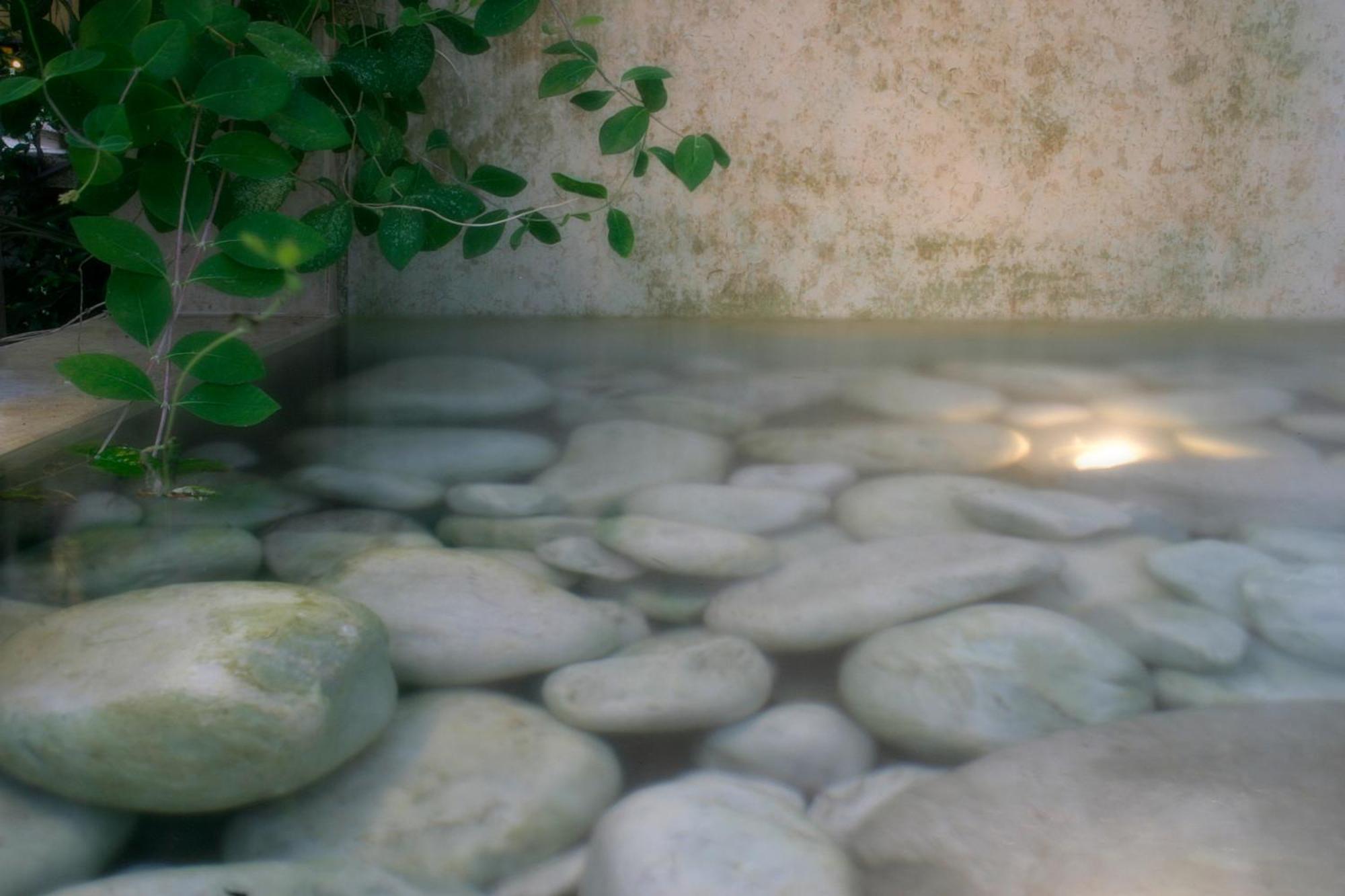 Hotel Leonardo Da Vinci Wellness Spa Bibione Luaran gambar